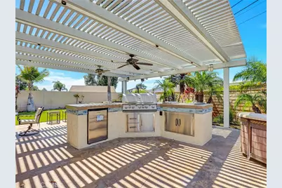 10806 Danberry Drive, Garden Grove, CA 92840 - Photo 26