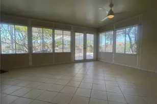 10806 Danberry Dr, Garden Grove, CA 92840 - Photo 10