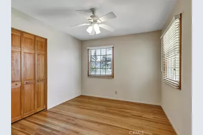 10806 Danberry Drive, Garden Grove, CA 92840 - Photo 16