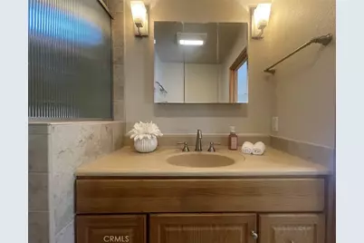 10806 Danberry Drive, Garden Grove, CA 92840 - Photo 20