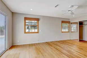 10806 Danberry Dr, Garden Grove, CA 92840 - Photo 18