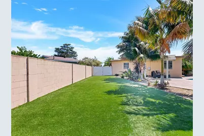 10806 Danberry Drive, Garden Grove, CA 92840 - Photo 34