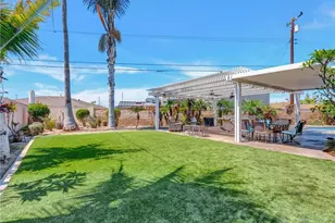 10806 Danberry Dr, Garden Grove, CA 92840 - Photo 32