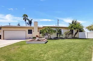 10806 Danberry Dr, Garden Grove, CA 92840 - Photo 1