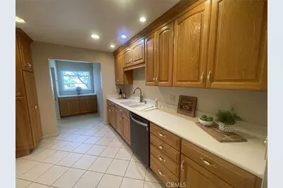 10806 Danberry Drive, Garden Grove, CA 92840 - Photo 6
