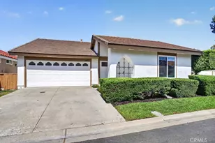 24056 Calendula, Mission Viejo, CA 92692 - Photo 1