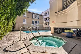 860 S Lucerne, Los Angeles, CA 90005 - Photo 22