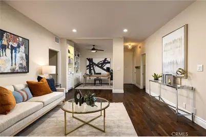 860 S Lucerne #103, Los Angeles, CA 90005 - Photo 10