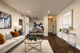 860 S Lucerne, Los Angeles, CA 90005 - Photo 10