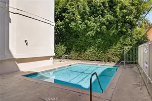 860 S Lucerne, Los Angeles, CA 90005 - Photo 24