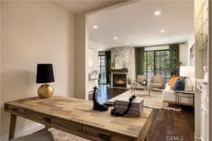 860 S Lucerne, Los Angeles, CA 90005 - Photo 12