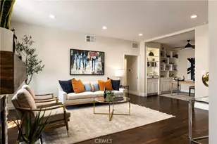 860 S Lucerne, Los Angeles, CA 90005 - Photo 4
