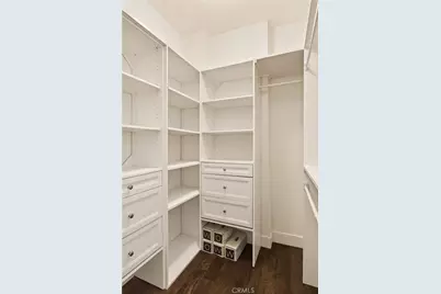860 S Lucerne #103, Los Angeles, CA 90005 - Photo 20