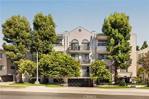 860 S Lucerne, Los Angeles, CA 90005 - Photo 2