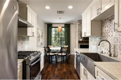 860 S Lucerne #103, Los Angeles, CA 90005 - Photo 1
