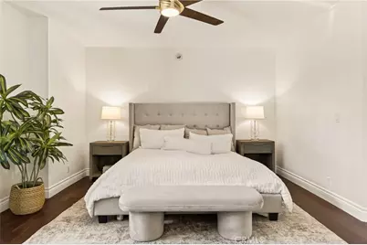 860 S Lucerne #103, Los Angeles, CA 90005 - Photo 16