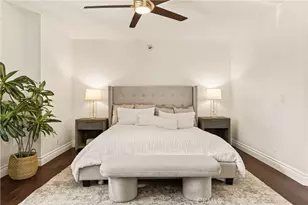 860 S Lucerne, Los Angeles, CA 90005 - Photo 16