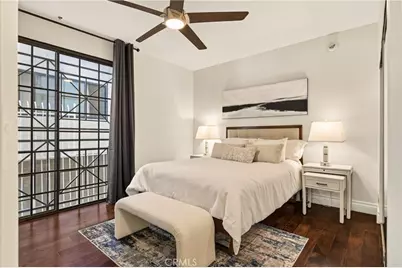 860 S Lucerne #103, Los Angeles, CA 90005 - Photo 14