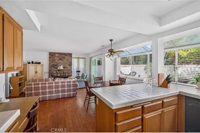 25101 Danalaurel, Dana Point, CA 92629 - Photo 28