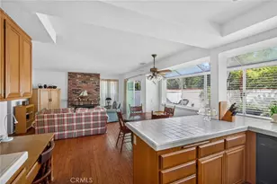 25101 Danalaurel, Dana Point, CA 92629 - Photo 28