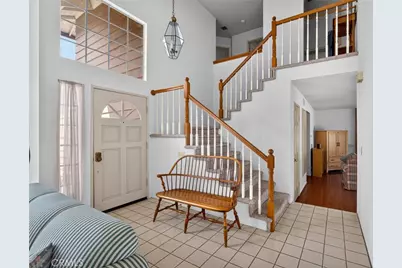 25101 Danalaurel, Dana Point, CA 92629 - Photo 6