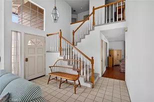 25101 Danalaurel, Dana Point, CA 92629 - Photo 6