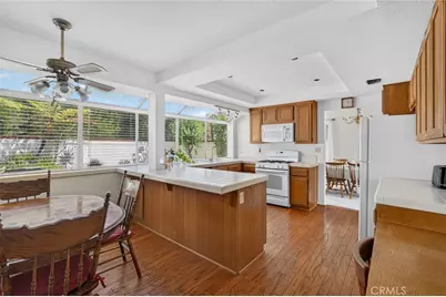 25101 Danalaurel, Dana Point, CA 92629 - Photo 20