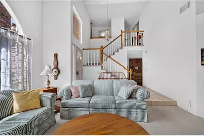 25101 Danalaurel, Dana Point, CA 92629 - Photo 8
