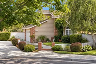 25101 Danalaurel, Dana Point, CA 92629 - Photo 1