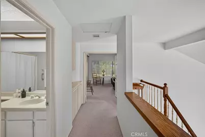 25101 Danalaurel, Dana Point, CA 92629 - Photo 32