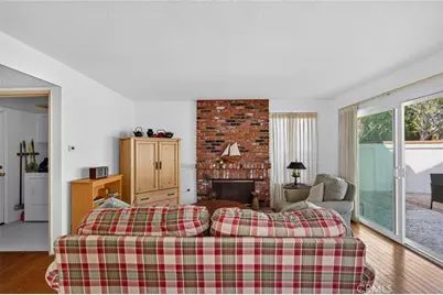 25101 Danalaurel, Dana Point, CA 92629 - Photo 14