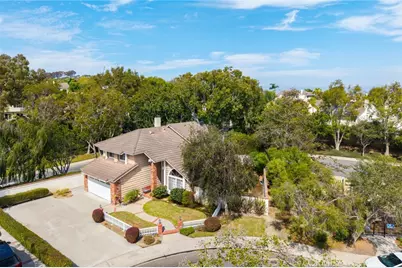 25101 Danalaurel, Dana Point, CA 92629 - Photo 2