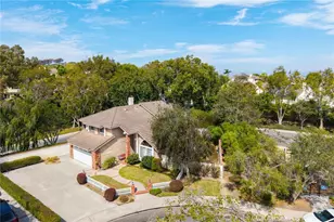 25101 Danalaurel, Dana Point, CA 92629 - Photo 2