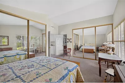 25101 Danalaurel, Dana Point, CA 92629 - Photo 34