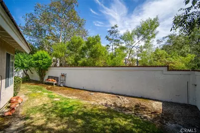 25101 Danalaurel, Dana Point, CA 92629 - Photo 42