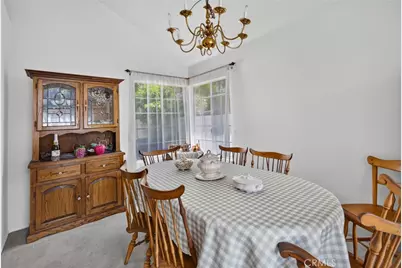 25101 Danalaurel, Dana Point, CA 92629 - Photo 10