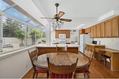 25101 Danalaurel, Dana Point, CA 92629 - Photo 18