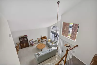 25101 Danalaurel, Dana Point, CA 92629 - Photo 36
