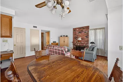 25101 Danalaurel, Dana Point, CA 92629 - Photo 30