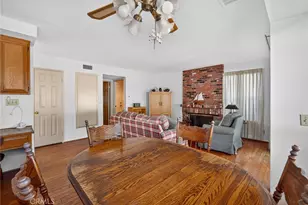 25101 Danalaurel, Dana Point, CA 92629 - Photo 30