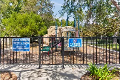 25101 Danalaurel, Dana Point, CA 92629 - Photo 48