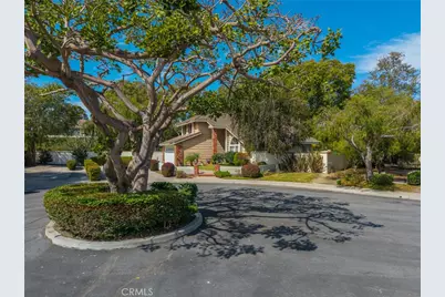 25101 Danalaurel, Dana Point, CA 92629 - Photo 4
