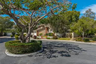 25101 Danalaurel, Dana Point, CA 92629 - Photo 4