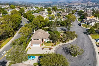 25101 Danalaurel, Dana Point, CA 92629 - Photo 46