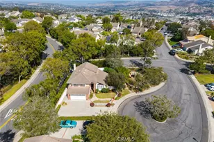 25101 Danalaurel, Dana Point, CA 92629 - Photo 46