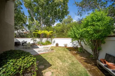 25101 Danalaurel, Dana Point, CA 92629 - Photo 38