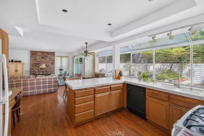 25101 Danalaurel, Dana Point, CA 92629 - Photo 22