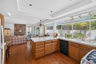 25101 Danalaurel, Dana Point, CA 92629 - Photo 22