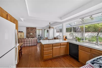 25101 Danalaurel, Dana Point, CA 92629 - Photo 26
