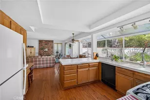 25101 Danalaurel, Dana Point, CA 92629 - Photo 26